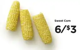 Food 4 Less Sweet Corn offer