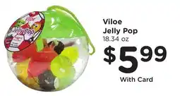 Ralphs Viloe Jelly Pop offer