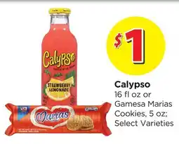 Food 4 Less Calypso offer