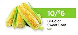 Heinen's Bi-Color Sweet Corn offer