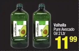 Super King Markets Valhalla Pure Avocado Oil offer
