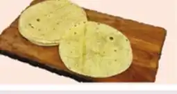 El Super Tortilla 12-10 ctBurrito offer