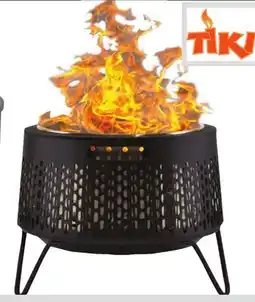 Menards 20 Huddle Smokeless offer