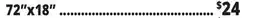 Ocean State Job Lot Panacea Arch Garden Trellis with Finials 72 offer