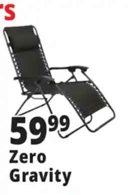 Ocean State Job Lot Zero Gravity Patio Chairs offer