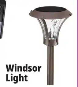 Ocean State Job Lot Windsor Light offer