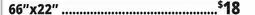 Ocean State Job Lot Trellis offer