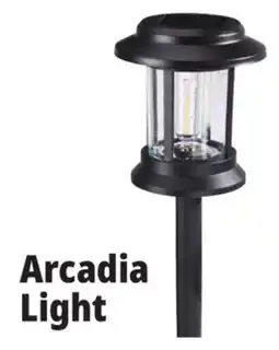 Ocean State Job Lot Arcadia Light offer