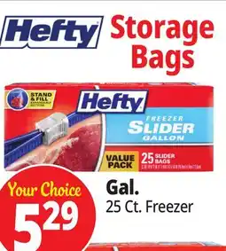 Ocean State Job Lot Storage Bags offer