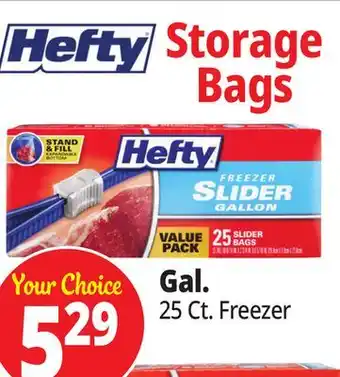 Ocean State Job Lot Storage Bags offer