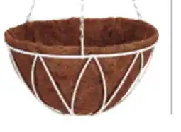 Ocean State Job Lot Wire Baskets 12 Round offer