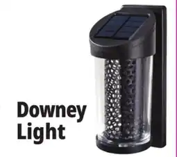 Ocean State Job Lot Downey Light offer