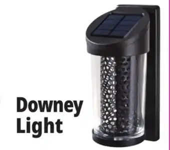 Ocean State Job Lot Downey Light offer