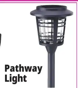 Ocean State Job Lot Pathway Light offer