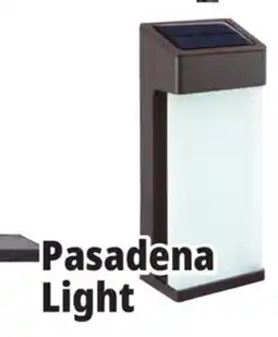 Ocean State Job Lot Pasadena Light offer