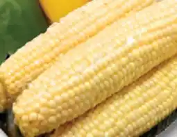 Weis Markets Trimmed Corn offer