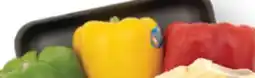 Weis Markets Stoplight Peppers offer
