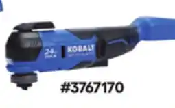Lowe's Power Tools offer