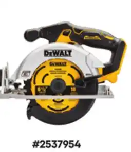 Lowe's Power Tools offer