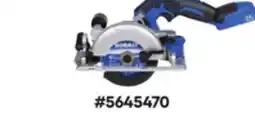 Lowe's Power Tools offer