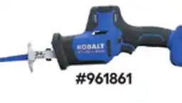 Lowe's Power Tools offer
