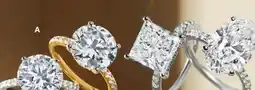JC Penney 5-1/2 ct. t.w. lab-grown diamond offer