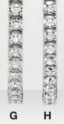 JC Penney 2 to 4 ct. t.w. lab-grown diamond‡ offer