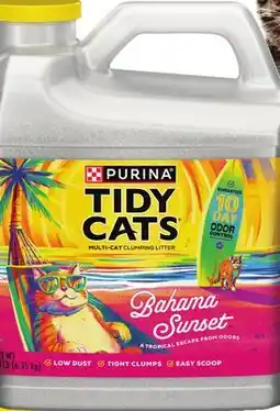 Family Dollar Purina offer