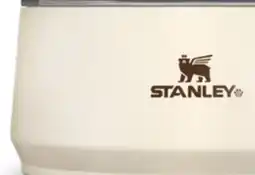 Target Stanley 6-cup stainless pet steel bowl offer
