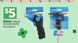 Dollar General Belstrom Watering Accessories Assorted offer
