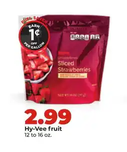 Hy-Vee Hy-Vee fruit offer