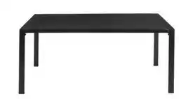 Ace Hardware 66 Steel Dining Table offer