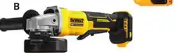 Ace Hardware Select DEWALT Power Tools (tools only) offer