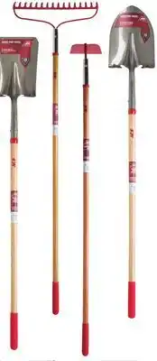 Ace Hardware Ace Yard & Garden Tools offer