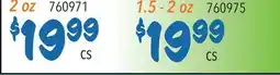 Restaurant Depot 2 oz, 1.5 - 2 oz offer