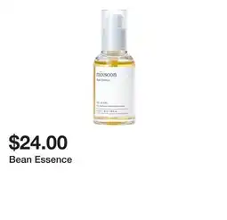 Belk Bean Essence offer