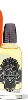 JC Penney Man Made 3-in-1 Sweet Tobacco Body Wash offer