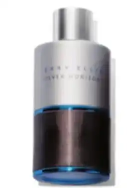JC Penney Perry Ellis Silver Horizon offer