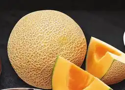 Pavilions Large Cantaloupe offer