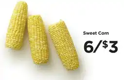 Food 4 Less Sweet Corn offer