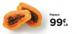 Food 4 Less Papaya offer