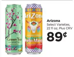 Food 4 Less Arizona offer