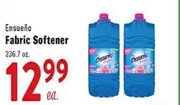 Rio Valley Market Ensueño Fabric Softener offer