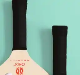 JC Penney ONIX Recruite Starter Pickleball Set offer