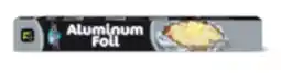 Aldi Boulder Heavy Duty or Regular Aluminum Foil offer