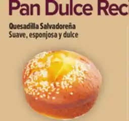 El Super Fresh Suave, esponjosa y dulce offer