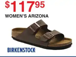 Dunham's Sports WOMEN'S ARIZONA offer