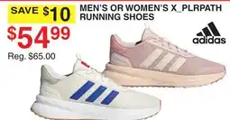 Dunham's Sports MEN'S OR WOMEN'S ADIDAS X_PLRPATH RUNNING SHOES offer