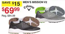 Dunham's Sports MEN'S MISSION V2 offer