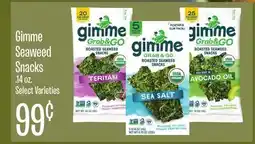 Jewel-Osco Gimme offer